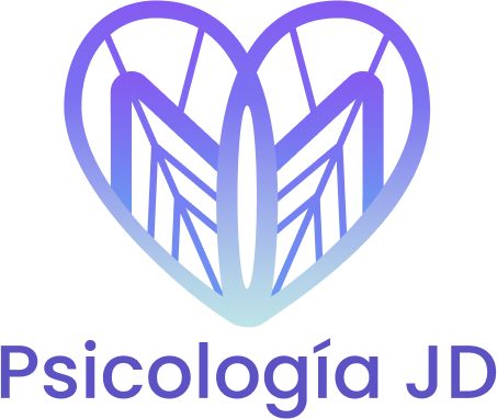 PSICOLOGIA JD